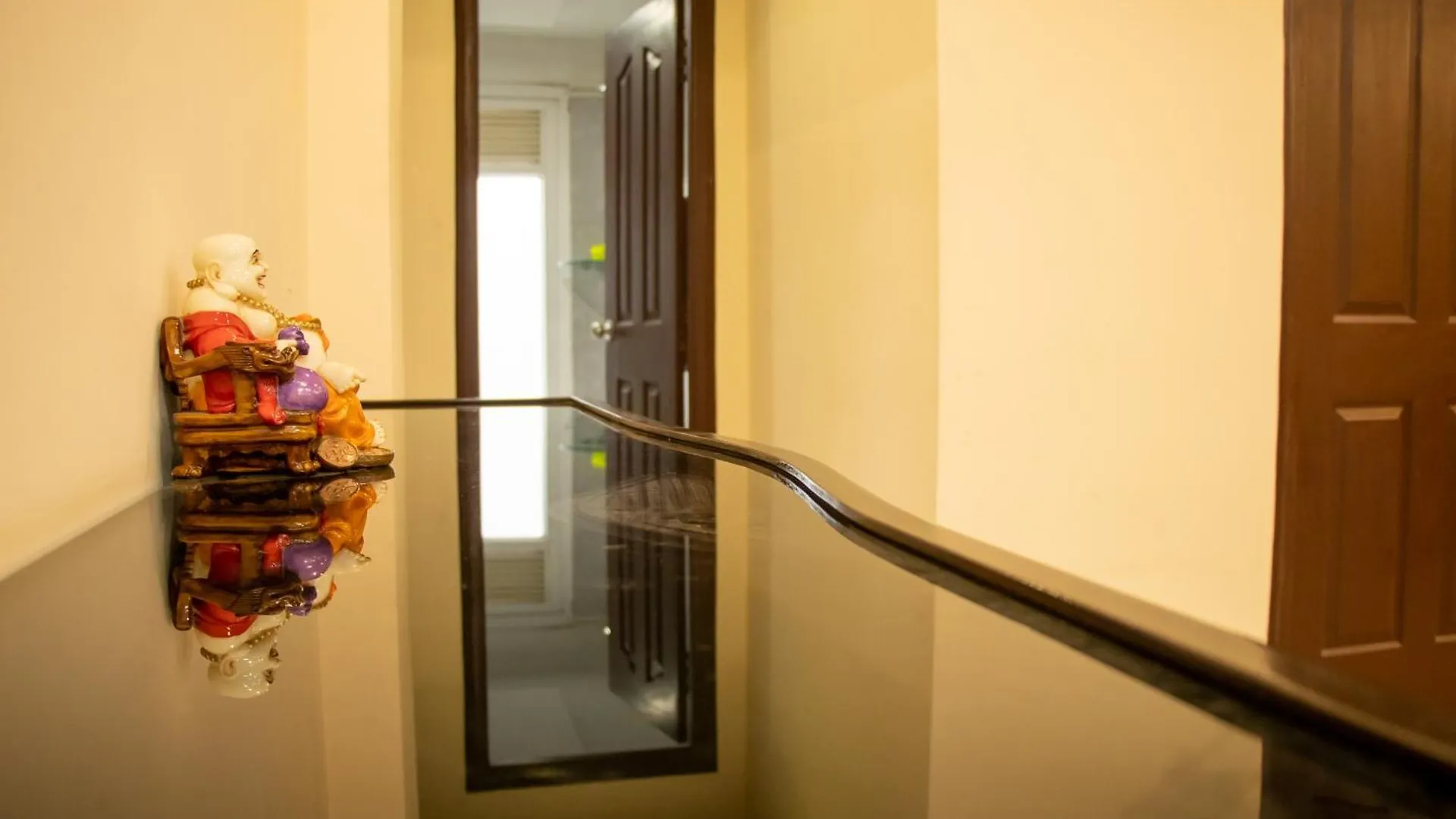 Apartment Vara Varanasi
